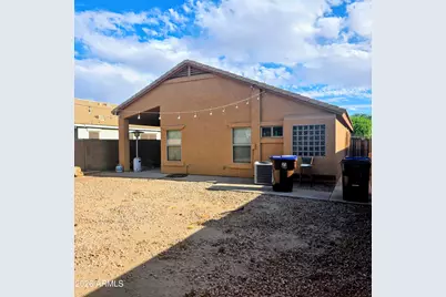 1702 E Nancy Avenue, San Tan Valley, AZ 85140 - Photo 20