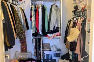 1702 E Nancy Ave, San Tan Valley, AZ 85140 - Photo 16