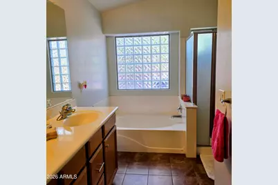 1702 E Nancy Avenue, San Tan Valley, AZ 85140 - Photo 18