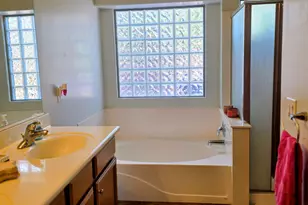 1702 E Nancy Ave, San Tan Valley, AZ 85140 - Photo 18