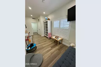 22366 N 68th Drive, Glendale, AZ 85310 - Photo 68