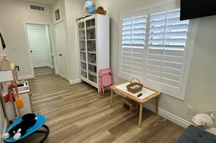 22366 N 68th Dr, Glendale, AZ 85310 - Photo 68