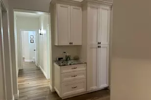 22366 N 68th Dr, Glendale, AZ 85310 - Photo 22