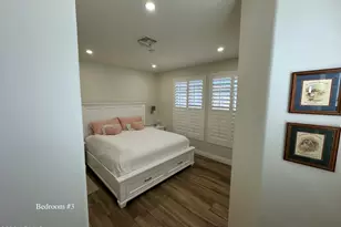 22366 N 68th Dr, Glendale, AZ 85310 - Photo 50