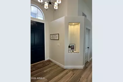 22366 N 68th Drive, Glendale, AZ 85310 - Photo 10