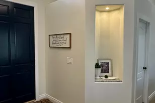 22366 N 68th Dr, Glendale, AZ 85310 - Photo 10