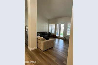 22366 N 68th Drive, Glendale, AZ 85310 - Photo 24