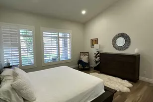 22366 N 68th Dr, Glendale, AZ 85310 - Photo 14