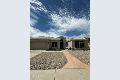22366 N 68th Drive, Glendale, AZ 85310 - Photo 2