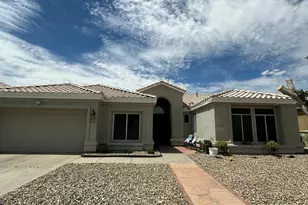 22366 N 68th Dr, Glendale, AZ 85310 - Photo 2