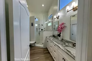 22366 N 68th Dr, Glendale, AZ 85310 - Photo 12
