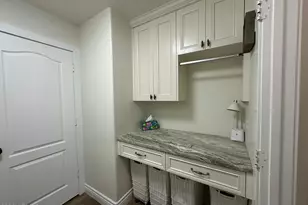 22366 N 68th Dr, Glendale, AZ 85310 - Photo 54
