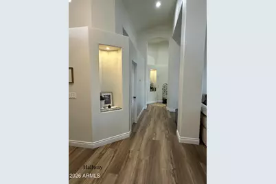 22366 N 68th Drive, Glendale, AZ 85310 - Photo 22