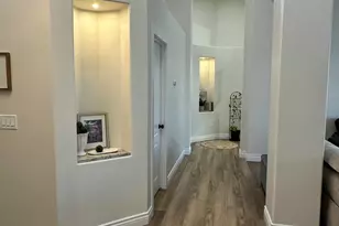 22366 N 68th Dr, Glendale, AZ 85310 - Photo 22