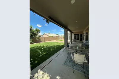 22366 N 68th Drive, Glendale, AZ 85310 - Photo 44