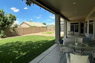22366 N 68th Dr, Glendale, AZ 85310 - Photo 44