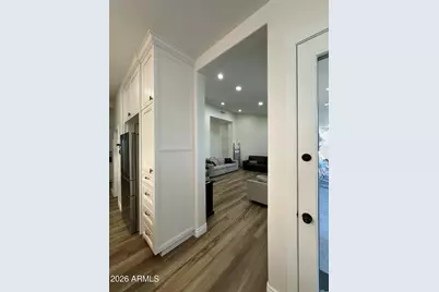 22366 N 68th Drive, Glendale, AZ 85310 - Photo 38