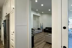 22366 N 68th Dr, Glendale, AZ 85310 - Photo 38