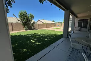 22366 N 68th Dr, Glendale, AZ 85310 - Photo 38