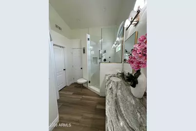 22366 N 68th Drive, Glendale, AZ 85310 - Photo 18
