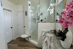 22366 N 68th Dr, Glendale, AZ 85310 - Photo 18