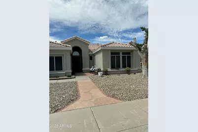 22366 N 68th Drive, Glendale, AZ 85310 - Photo 4