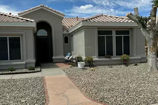 22366 N 68th Dr, Glendale, AZ 85310 - Photo 4