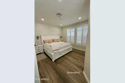 22366 N 68th Drive, Glendale, AZ 85310 - Photo 58