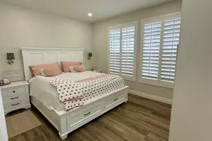 22366 N 68th Dr, Glendale, AZ 85310 - Photo 58