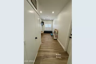 22366 N 68th Drive, Glendale, AZ 85310 - Photo 66