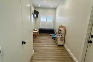 22366 N 68th Dr, Glendale, AZ 85310 - Photo 66