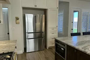 22366 N 68th Dr, Glendale, AZ 85310 - Photo 28