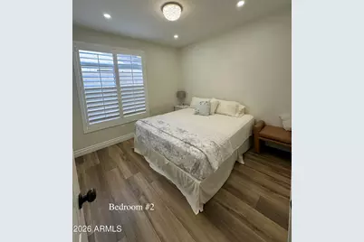 22366 N 68th Drive, Glendale, AZ 85310 - Photo 50