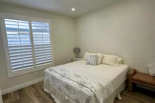 22366 N 68th Dr, Glendale, AZ 85310 - Photo 50