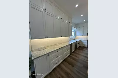 22366 N 68th Drive, Glendale, AZ 85310 - Photo 34