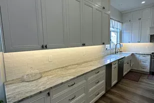 22366 N 68th Dr, Glendale, AZ 85310 - Photo 34