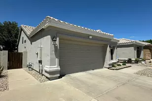 22366 N 68th Dr, Glendale, AZ 85310 - Photo 4