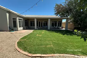 22366 N 68th Dr, Glendale, AZ 85310 - Photo 40