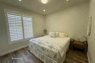 22366 N 68th Dr, Glendale, AZ 85310 - Photo 44