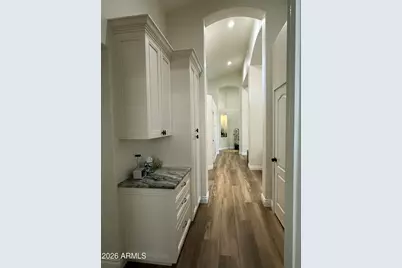 22366 N 68th Drive, Glendale, AZ 85310 - Photo 28