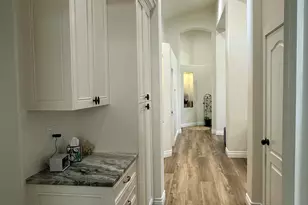 22366 N 68th Dr, Glendale, AZ 85310 - Photo 28