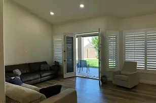 22366 N 68th Dr, Glendale, AZ 85310 - Photo 18