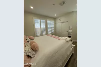 22366 N 68th Drive, Glendale, AZ 85310 - Photo 60