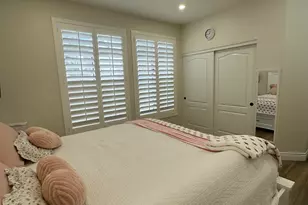 22366 N 68th Dr, Glendale, AZ 85310 - Photo 60