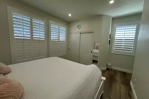 22366 N 68th Dr, Glendale, AZ 85310 - Photo 52