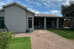 22366 N 68th Dr, Glendale, AZ 85310 - Photo 46