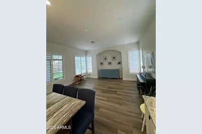 22366 N 68th Drive, Glendale, AZ 85310 - Photo 40