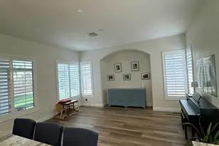 22366 N 68th Dr, Glendale, AZ 85310 - Photo 40