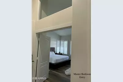 22366 N 68th Drive, Glendale, AZ 85310 - Photo 12