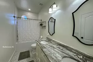 22366 N 68th Dr, Glendale, AZ 85310 - Photo 46